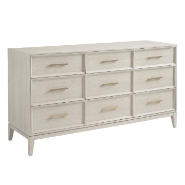 Picture of VERANY DRESSER