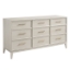 Picture of VERANY DRESSER