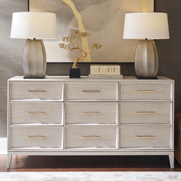 Picture of VERANY DRESSER