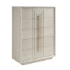 Picture of LADERA CHEST
