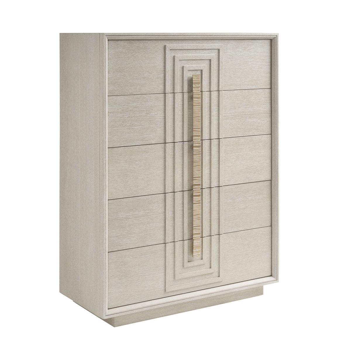 Picture of LADERA CHEST