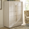 Picture of LADERA CHEST