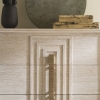 Picture of LADERA CHEST