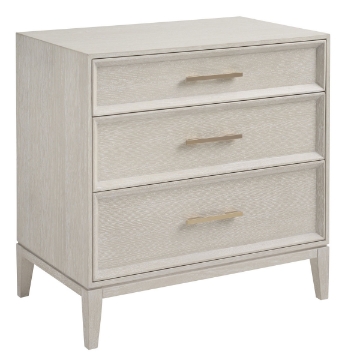 Picture of AVILA DRAWER NIGHTSTAND