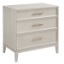 Picture of AVILA DRAWER NIGHTSTAND