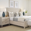 Picture of AVILA DRAWER NIGHTSTAND