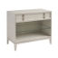 Picture of CAMILA OPEN NIGHTSTAND