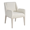 Picture of ESTRELLA UPH ARM CHAIR