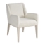 Picture of ESTRELLA UPH ARM CHAIR