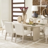 Picture of ESTRELLA UPH ARM CHAIR