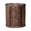 Picture of WARREN PARK ROUND END TABLE
