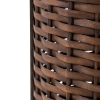 Picture of WARREN PARK ROUND END TABLE