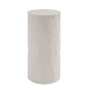 Picture of CORAZON ACCENT TABLE
