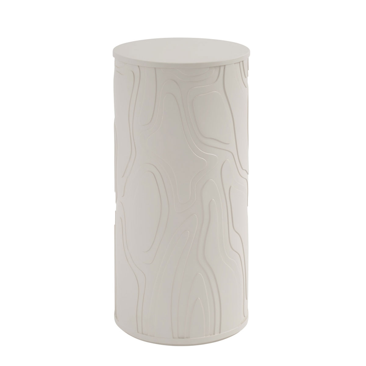 Picture of CORAZON ACCENT TABLE