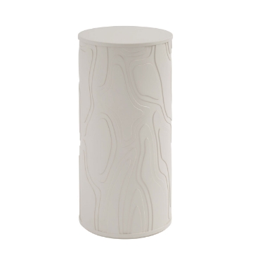 Picture of CORAZON ACCENT TABLE