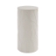 Picture of CORAZON ACCENT TABLE