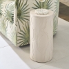 Picture of CORAZON ACCENT TABLE