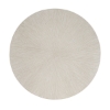 Picture of BIANCA ROUND END TABLE