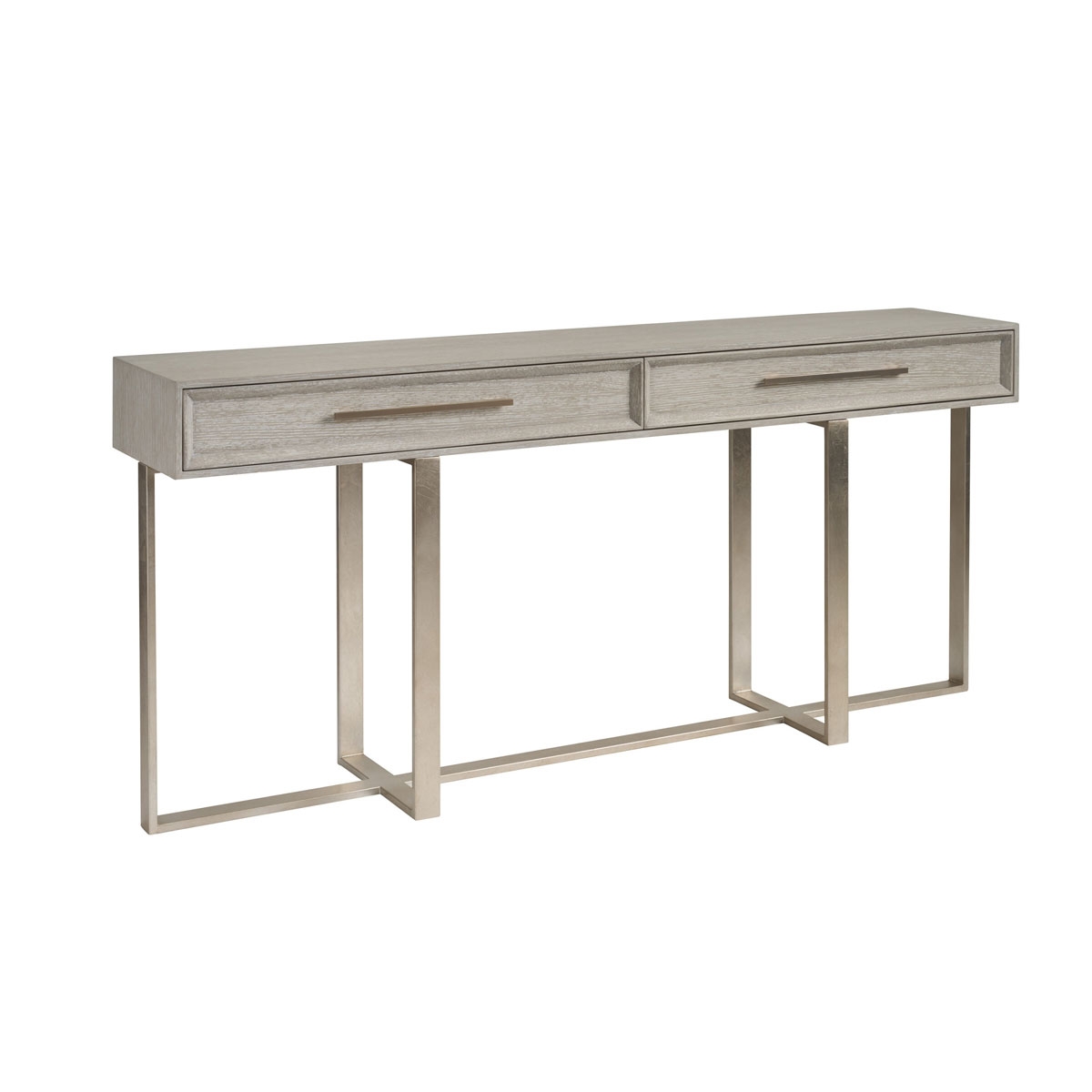 Picture of SAN JUAN CONSOLE