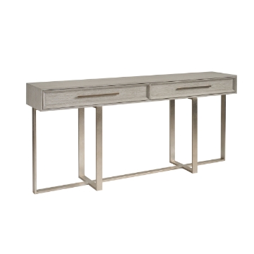 Picture of SAN JUAN CONSOLE