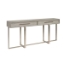 Picture of SAN JUAN CONSOLE