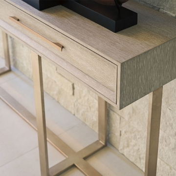 Picture of SAN JUAN CONSOLE