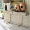 Picture of SAN JUAN CONSOLE