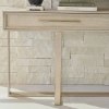 Picture of SAN JUAN CONSOLE