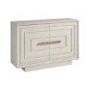 Picture of MARIANO HALL CHEST