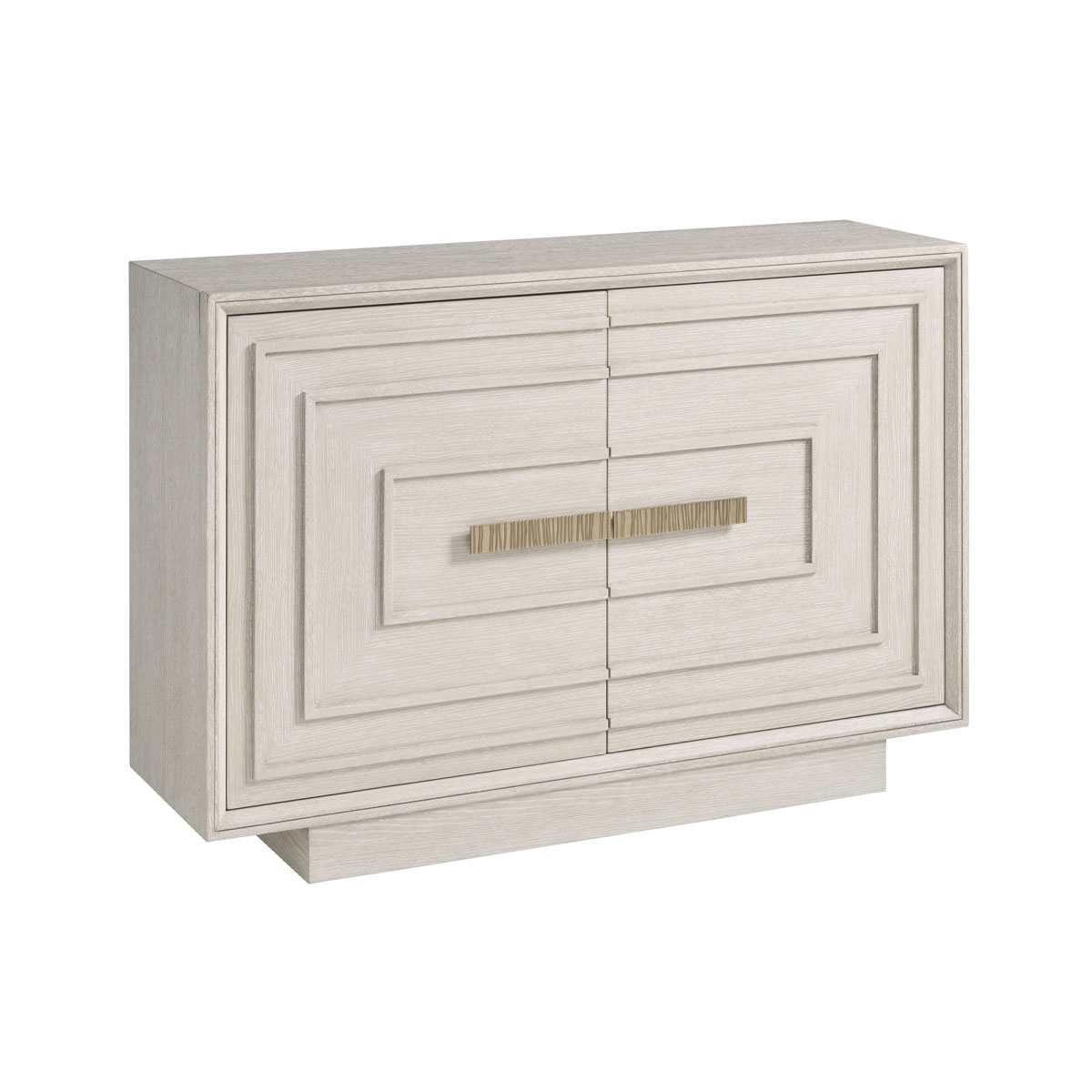 Picture of MARIANO HALL CHEST
