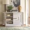 Picture of MARIANO HALL CHEST