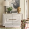 Picture of MARIANO HALL CHEST