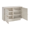 Picture of MARIANO HALL CHEST