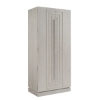 Picture of TAMARA TALL CHEST