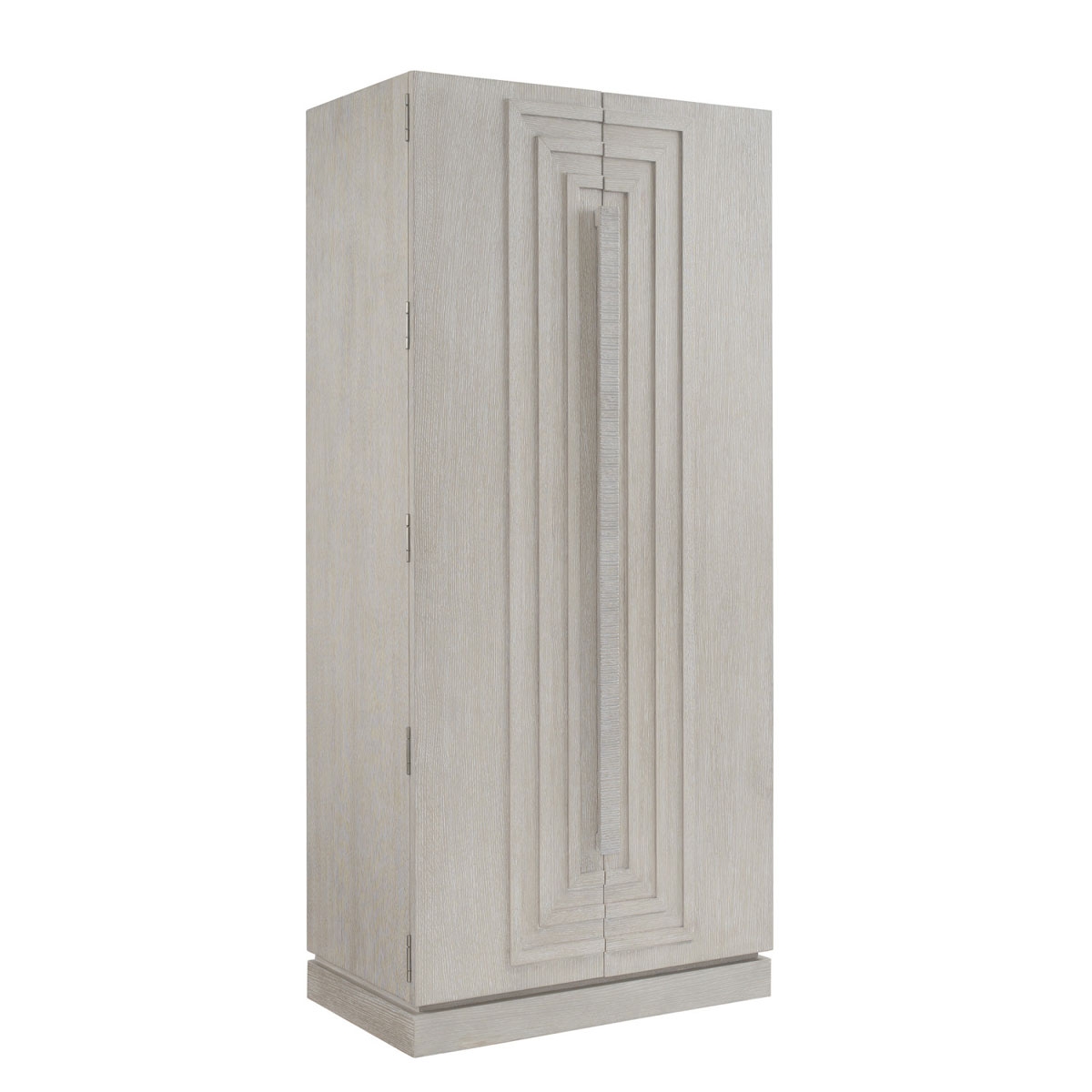 Picture of TAMARA TALL CHEST