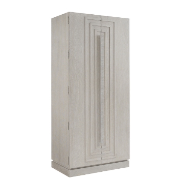 Picture of TAMARA TALL CHEST