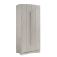 Picture of TAMARA TALL CHEST