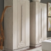 Picture of TAMARA TALL CHEST
