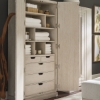 Picture of TAMARA TALL CHEST