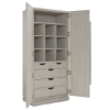 Picture of TAMARA TALL CHEST