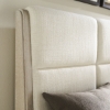 Picture of SERAFINA UPH QUEEN BED