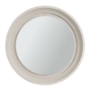 Picture of MARISOL ROUND MIRROR