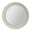 Picture of MARISOL ROUND MIRROR