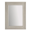 Picture of SOLARA RECT MIRROR