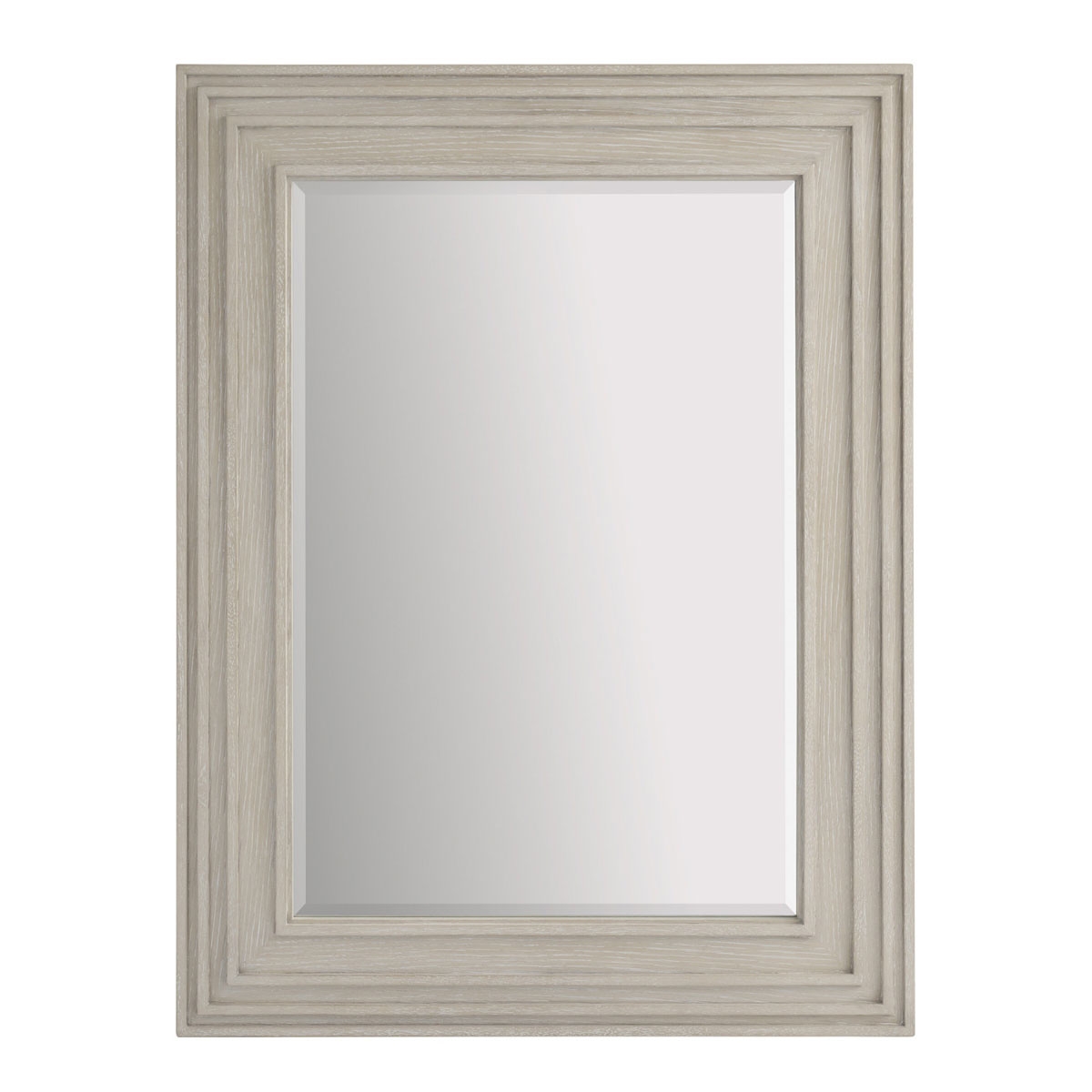 Picture of SOLARA RECT MIRROR