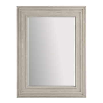 Picture of SOLARA RECT MIRROR