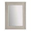 Picture of SOLARA RECT MIRROR