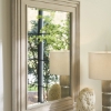Picture of SOLARA RECT MIRROR