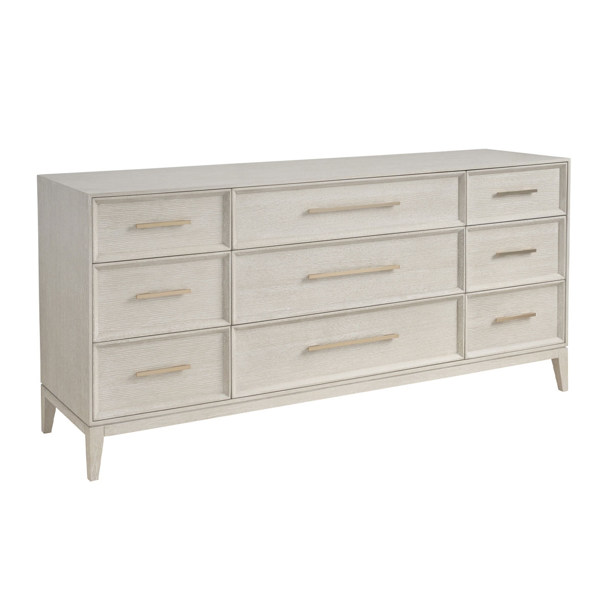 Picture of DIEGO LARGE DRESSER