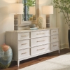 Picture of DIEGO LARGE DRESSER
